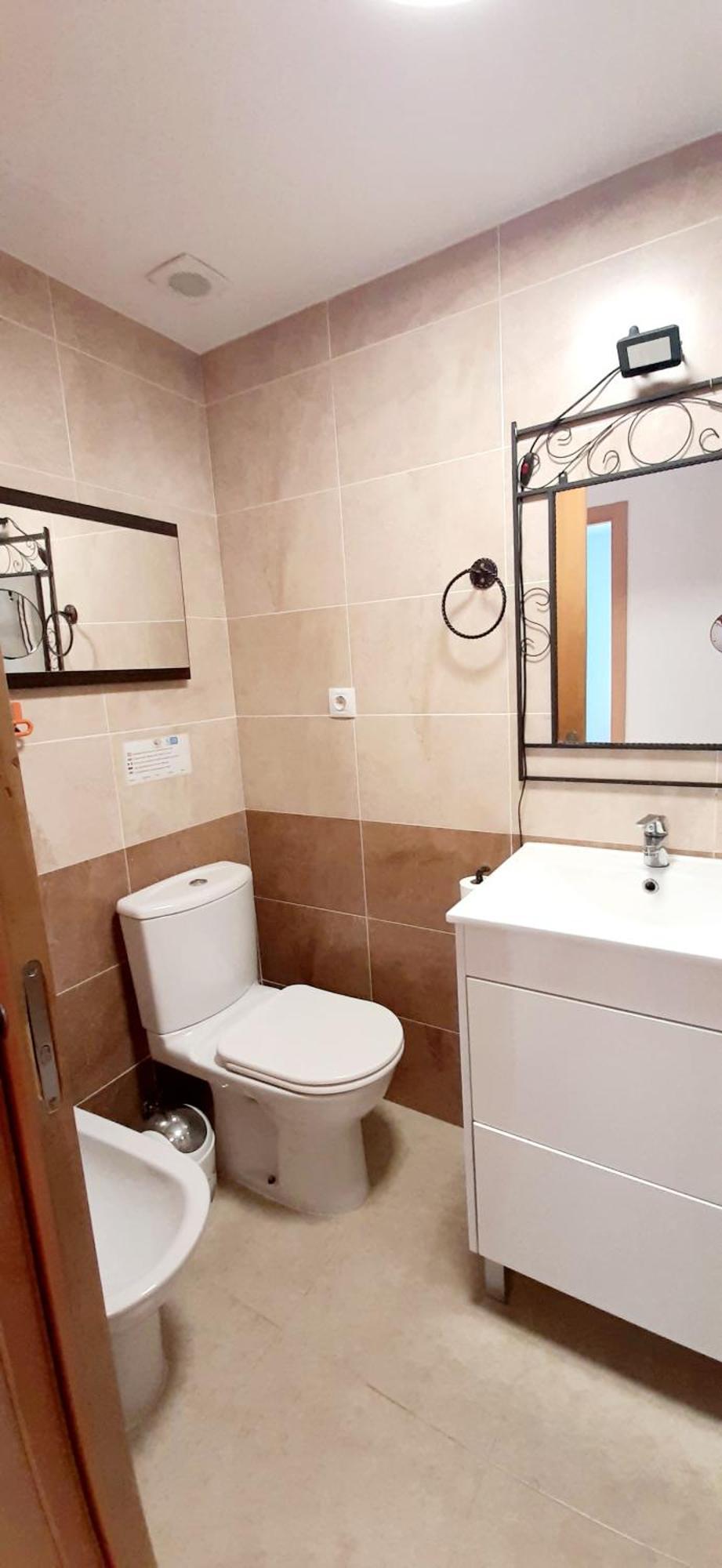 Apartamento Sea&Relax Lägenhet Peñíscola Exteriör bild