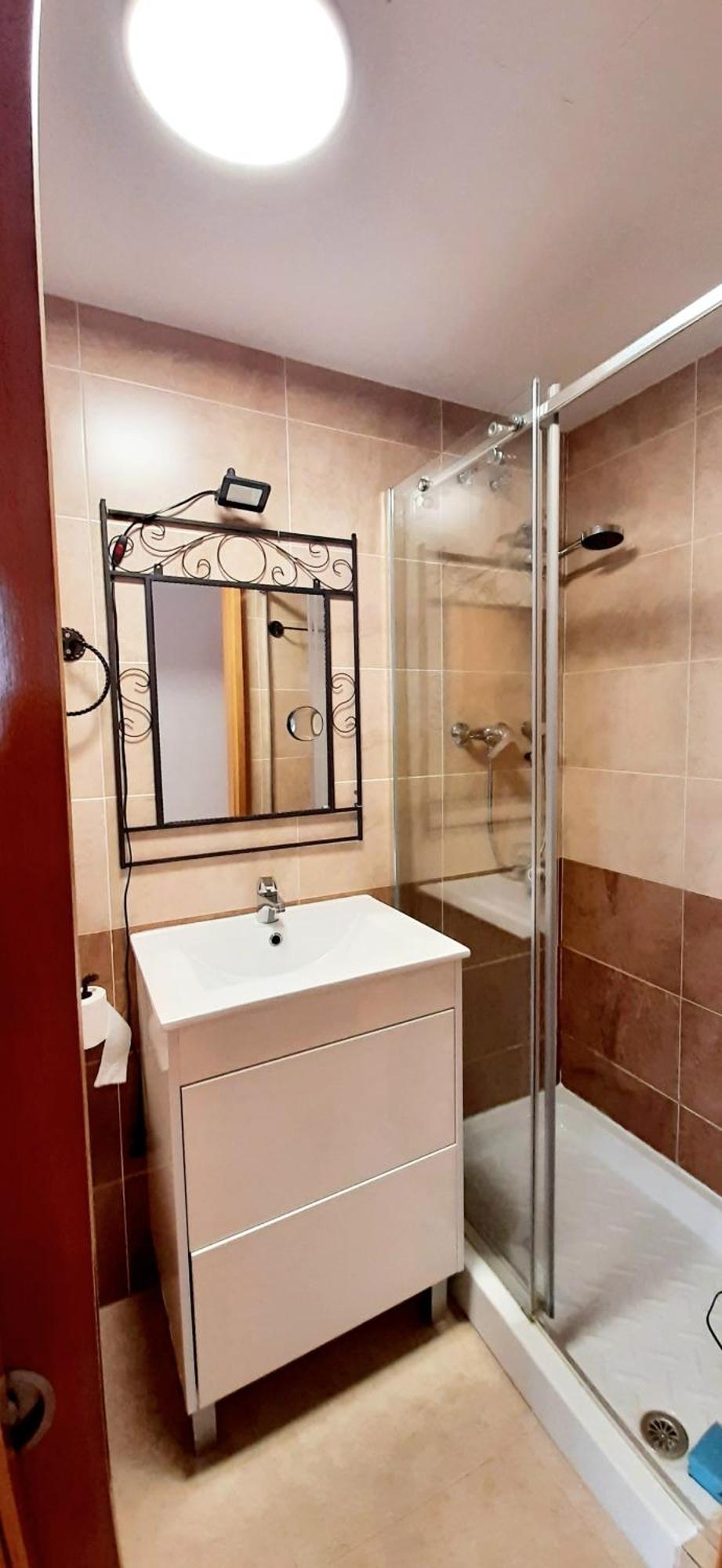 Apartamento Sea&Relax Lägenhet Peñíscola Exteriör bild